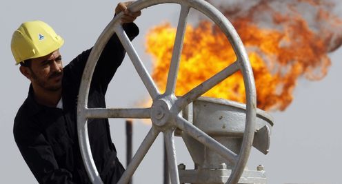 Pétrole ralentissement de la demande confirmé dans les pays développés